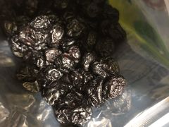 -盒马鲜生(莱蒙都会店)