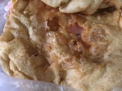 -增盛魁小吃店