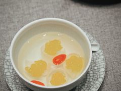 -荣府宴(南阳路店)