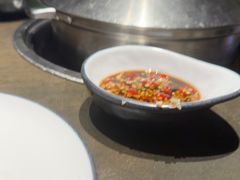 -同仁四季椰子鸡(宝安壹方城店)