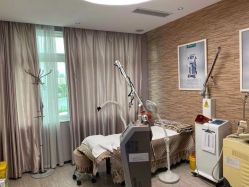 -比华利美容医院