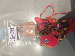 -牡丹宴·正宗洛阳菜·水席(国家牡丹园店)