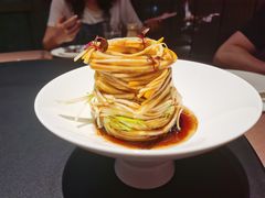 -梅花境(万科店)