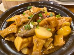 -日昌餐馆(亦庄店)