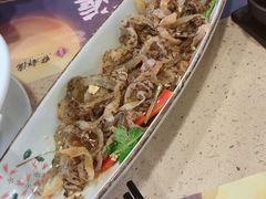 -点都德(大茶楼店)