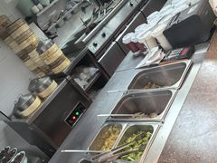 -砂之船奥莱(南京江宁店)