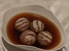 -海味观(老西门店)