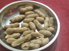 -米二红烧兔(华阳店)