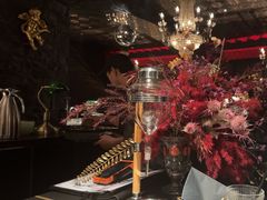 -IKKON.9一魂和牛俱樂部(悠方店)