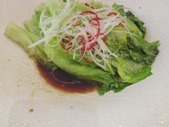 -尚宴(盛世广场·食尚街店)