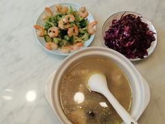 -和睦爱嘉月嫂·产后恢复中心(美罗店)