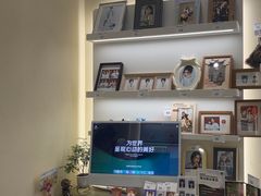 -海马体照相馆(佛山岭南站店)