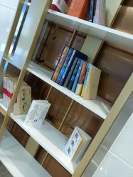 -雍禾植发全国连锁