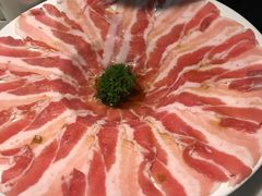 -韩宫宴烤肉·料理(南京江宁万达店)