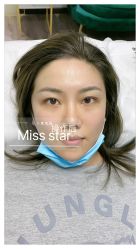 -MISS STAR·半永久纹眉·发际线·美瞳线