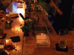 -TripSmith(余家巷店)