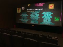 -太平洋影城(深圳8号仓店)