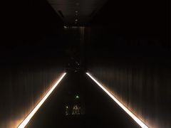 -wann lounge 低温慢煮牛排·清吧