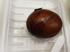 -一心一味(福星店)