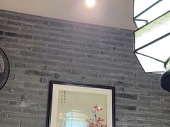 -徽珍源(龙茗路店)