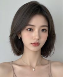 -雅仕 HAIR SALON 美发沙龙