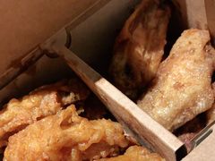 -Kyochon1991校村(共和路店)