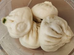-草包包子铺(宽厚里店)