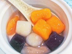 -糖潮糖水铺(省府店)