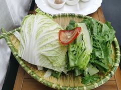 -名善山珍·野生菌汤锅(文殊院店)