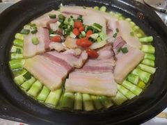 -中国徽菜·徽商故里(远大店)
