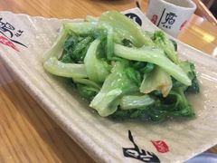-玲珑汤泉生活会馆(花桥店)