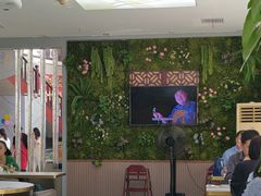 -楚鱼王·河鲜·湖北菜(华农店)