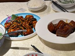 -三玛璐酒楼(汉口路店)