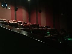 -金逸影城(联发广场店)