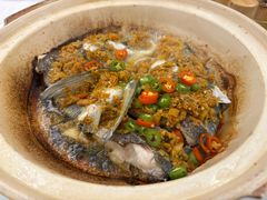 -围龙屋客家食府(福田店)