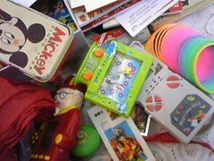 -做了不起的80后