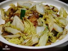 -庆江南江南菜(张家港吾悦店)