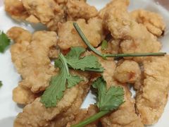 -小满手工粉(上海月星环球港店)