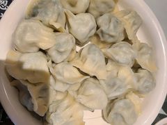 -百饺园(平山道店)