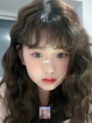 点击看大图 -KIMI HAIR SALON·烫染设计店