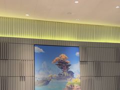-必胜客(上海新南方商城PH店)