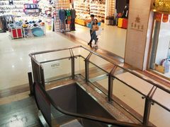 -光谷广场