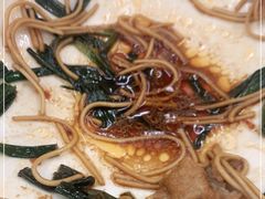 -逸桂禾面馆