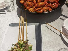 -聚味瞿记·龙虾堂(咸嘉湖店)