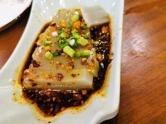 -小厨子私房菜·云南美食店