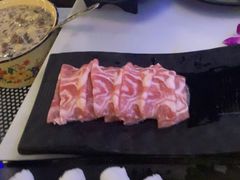 -万达广场(芜湖镜湖店)