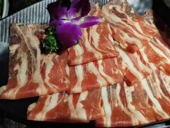 极品澳洲精品肥牛（空运）-椒王火锅(厚街万达店)