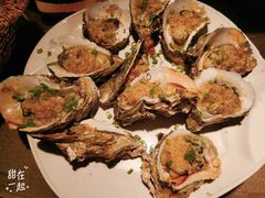 -79号渔船海鲜饭店(华强北店)