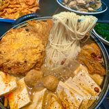 东莞｜请大数据把这篇推给螺狮粉女孩男孩‼️