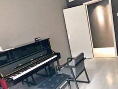 -Melody Mentor音乐私教馆(朝外·悠唐店)